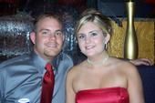 Cannon County High School Classmates