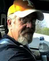 Jeff Mitchell - Class of 1982 - Cannon County High School