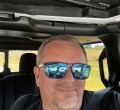 Allen Burchell