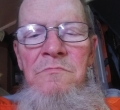 Ricky Burris