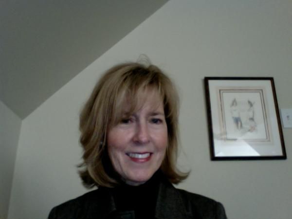 Sally Bailey - Class of 1968 - Memphis Central High School