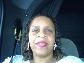 Robbie Ballard - Class of 1988 - Memphis Central High School