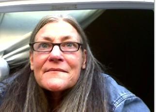 Hilary Brooks - Class of 1973 - Memphis Central High School