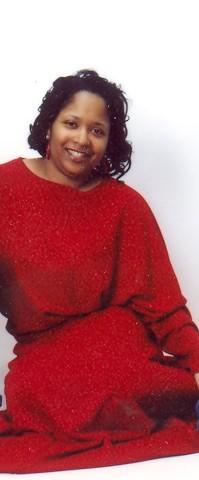 Denise Bonhart - Class of 1988 - Memphis Central High School
