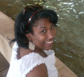 Janie Patrice Best