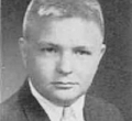 Larry O'Neill