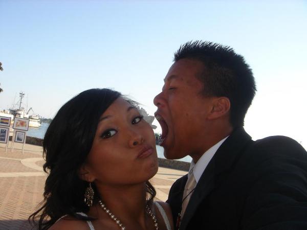 Melissa Blando - Class of 2006 - Westview High School