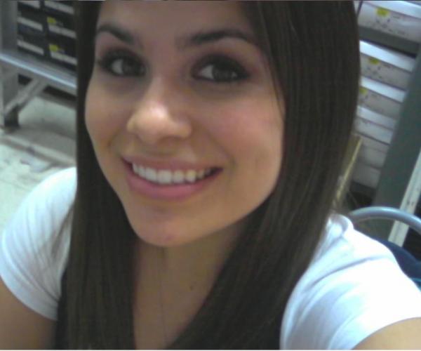 Kelly Case - Class of 2005 - Westview High School