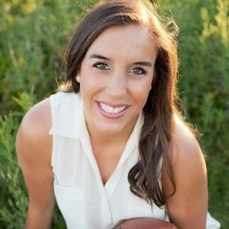 Kayla Yap - Class of 2006 - Westview High School