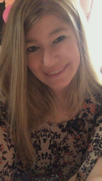 Molly Howat - Class of 2008 - Westview High School