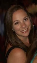 Katelyn Sobotka - Class of 2006 - Westview High School