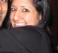 Priya Tanna, class of 2005