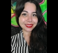 Stephanie Garcia