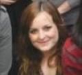 Amanda Cormier, class of 2008