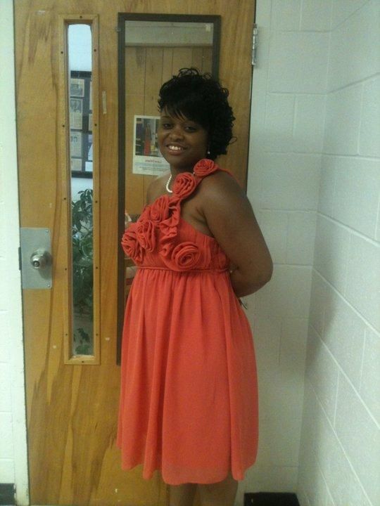 Bolivar Central High School Classmates