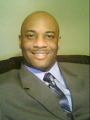 Stanley Hill - Class of 1986 - Bolivar Central High School