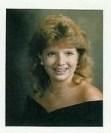 Melanie Smith - Class of 1990 - Shelbyville Central High School