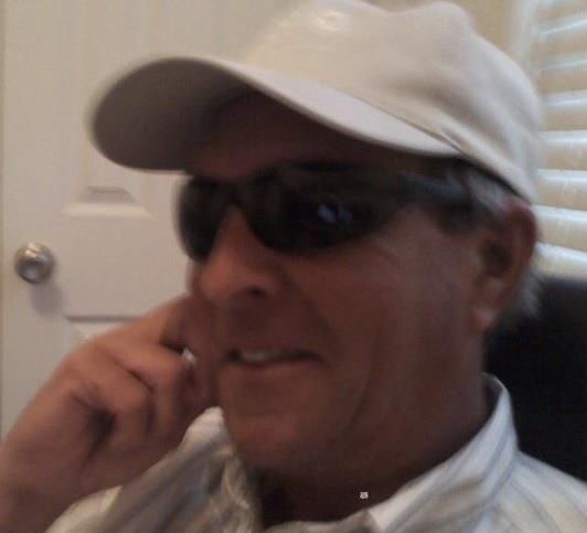 David Graham - Class of 1990 - Shelbyville Central High School
