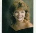 Melanie Smith, class of 1990