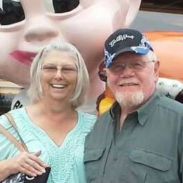 Colleen Edgell - Class of 1965 - Knoxville Central High School