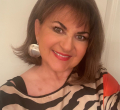 Margie Wolfe