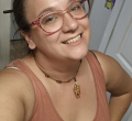 Nikki Pritchett