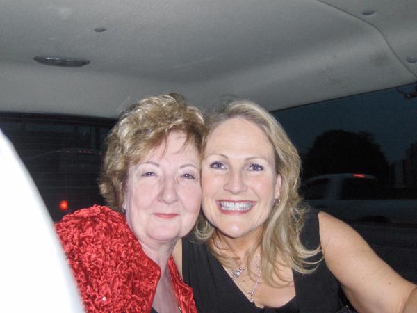 Robin Ladner - Class of 1980 - Picayune Memorial High School