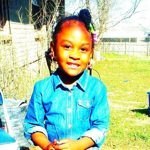 Latonya Edwards-simmons - Class of 1998 - Picayune Memorial High School