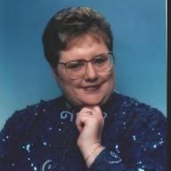 Darcie Schilling - Class of 1972 - Picayune Memorial High School