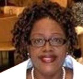 Vanessa Hobson - Class of 1976 - Picayune Memorial High School