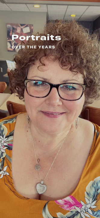 Connie Windham - Class of 1979 - Picayune Memorial High School