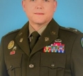 Amos Bennett