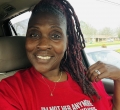 Zipporah Derbigny