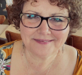 Connie Windham