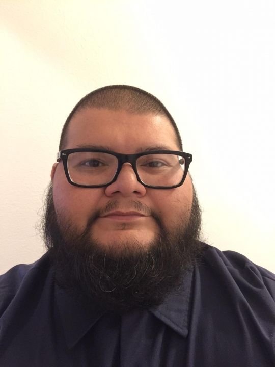 El Cajon Valley High School Classmates