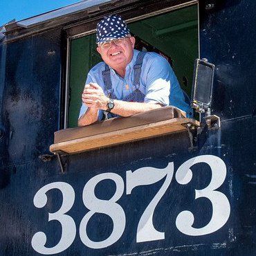 Seth Miller - Class of 1967 - El Cajon Valley High School