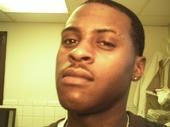 Michael Mike - Class of 2003 - El Cajon Valley High School
