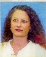 Melanie Millison - Class of 1978 - El Cajon Valley High School