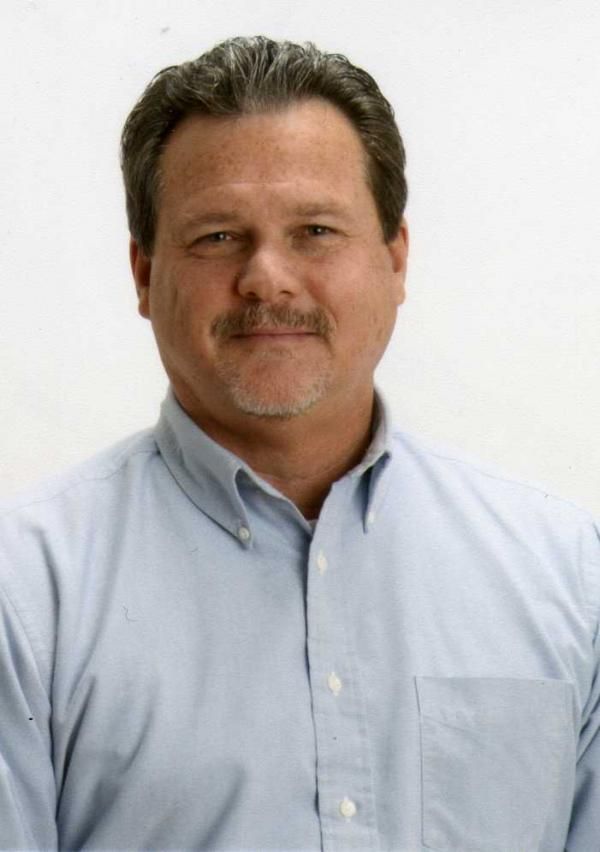 Steven Mendenhall - Class of 1970 - El Cajon Valley High School
