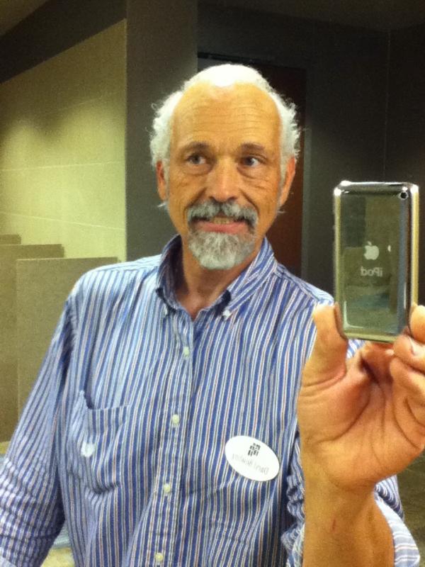 Daryl Bowling - Class of 1970 - El Cajon Valley High School