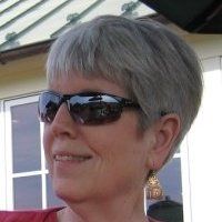 Rebecca Meffle - Class of 1960 - El Cajon Valley High School