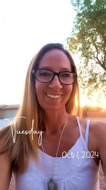 Faris Spooner - Class of 1999 - El Cajon Valley High School