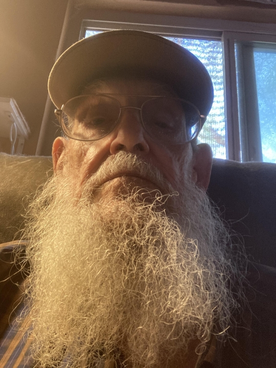 William  (bill) Barth - Class of 1960 - El Cajon Valley High School