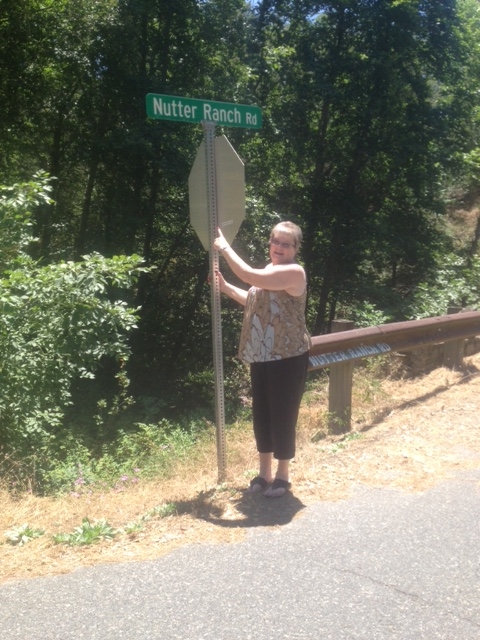 Constance Longmire - Class of 1968 - El Cajon Valley High School