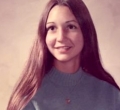 Judi White