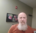 Gary Greenfield