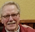 Ron Halvorson