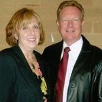 Bill Mann - Class of 1968 - Borrego Springs High School