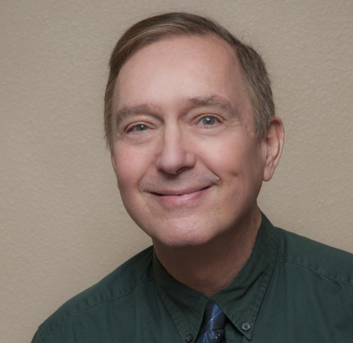 Robert Clay - Class of 1973 - Crawford High School