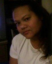 Leang Khem - Class of 1992 - Crawford High School